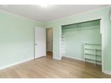 115 Terumi Ln - Photo 22