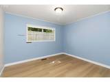 115 Terumi Ln - Photo 23