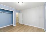 115 Terumi Ln - Photo 24