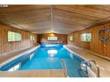 115 Terumi Ln - Photo 25