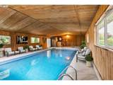 115 Terumi Ln - Photo 26