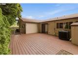 115 Terumi Ln - Photo 27