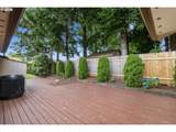 115 Terumi Ln - Photo 28