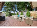 115 Terumi Ln - Photo 29