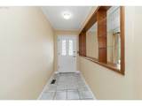 115 Terumi Ln - Photo 3