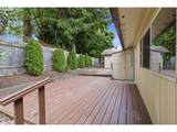 115 Terumi Ln - Photo 30