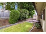 115 Terumi Ln - Photo 31