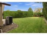 115 Terumi Ln - Photo 33