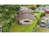 115 Terumi Ln - Photo 34