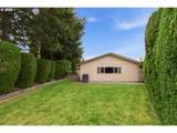 115 Terumi Ln - Photo 35