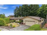 115 Terumi Ln - Photo 36