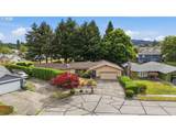 115 Terumi Ln - Photo 37
