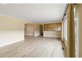 115 Terumi Ln - Photo 4