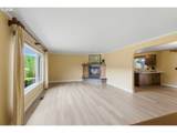 115 Terumi Ln - Photo 5