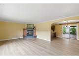 115 Terumi Ln - Photo 6