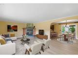 115 Terumi Ln - Photo 7