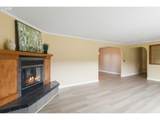 115 Terumi Ln - Photo 8