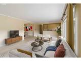 115 Terumi Ln - Photo 9