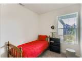 234 18TH St - Photo 20