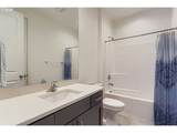 234 18TH St - Photo 22