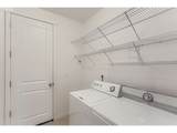 234 18TH St - Photo 23