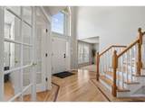 19119 204TH Ave - Photo 4
