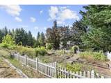 19119 204TH Ave - Photo 41