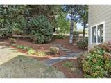 19119 204TH Ave - Photo 44