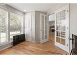 19119 204TH Ave - Photo 6