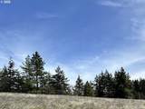  Lot 31 Knoll Ridge Rd - Photo 3