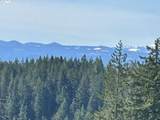  Lot 31 Knoll Ridge Rd - Photo 4
