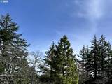  Lot 31 Knoll Ridge Rd - Photo 5