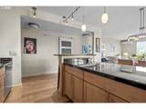 2221 1ST Ave - Photo 12
