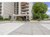 2221 1ST Ave - Photo 27