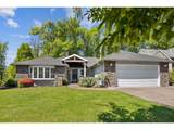 10605 135TH Ave - Photo 1