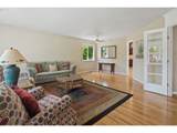 10605 135TH Ave - Photo 10