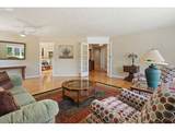 10605 135TH Ave - Photo 11