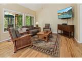 10605 135TH Ave - Photo 12