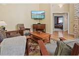 10605 135TH Ave - Photo 14
