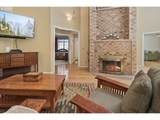 10605 135TH Ave - Photo 16