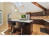 10605 135TH Ave - Photo 20