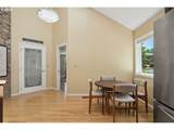 10605 135TH Ave - Photo 22
