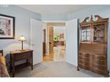 10605 135TH Ave - Photo 27