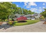 10605 135TH Ave - Photo 3