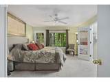 10605 135TH Ave - Photo 30