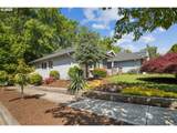 10605 135TH Ave - Photo 4