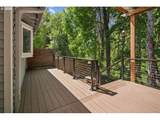 10605 135TH Ave - Photo 42