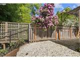 10605 135TH Ave - Photo 47