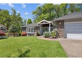 10605 135TH Ave - Photo 5