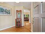 10605 135TH Ave - Photo 7